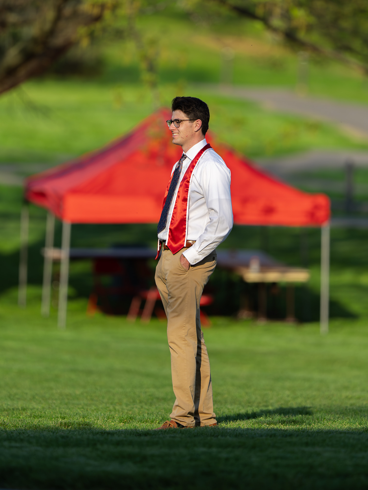 Cornell Graduation 2026